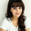Teresa N.